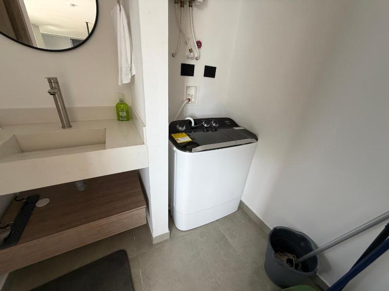 Delux Suite Coral Tower - image 27