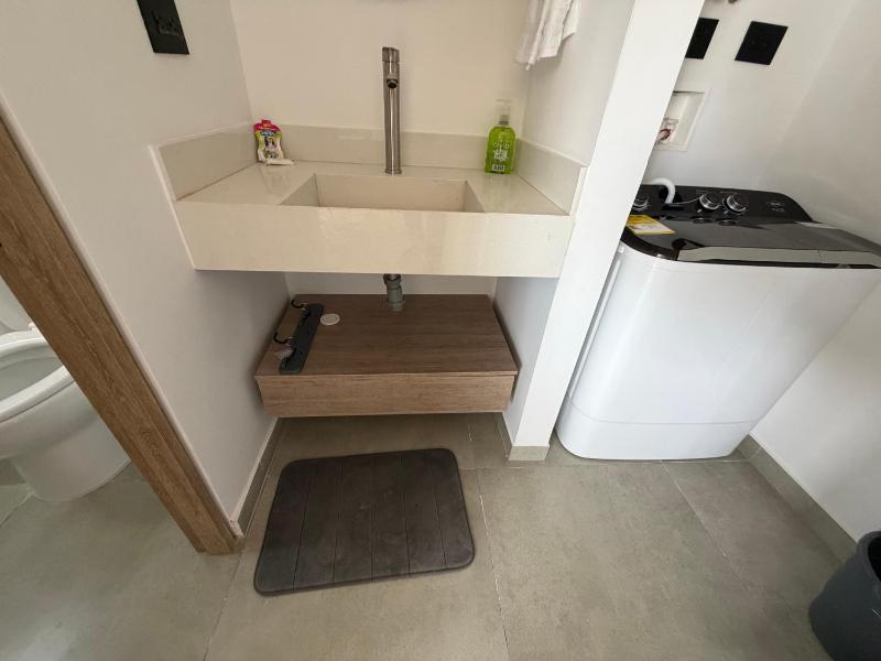 Delux Suite Coral Tower - image 41