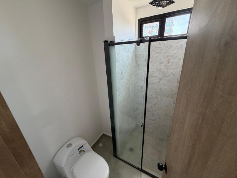 Suite Coral Tower - image 28