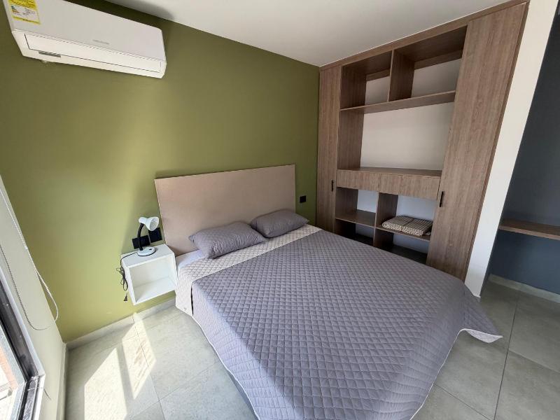 Suite Coral Tower - image 16