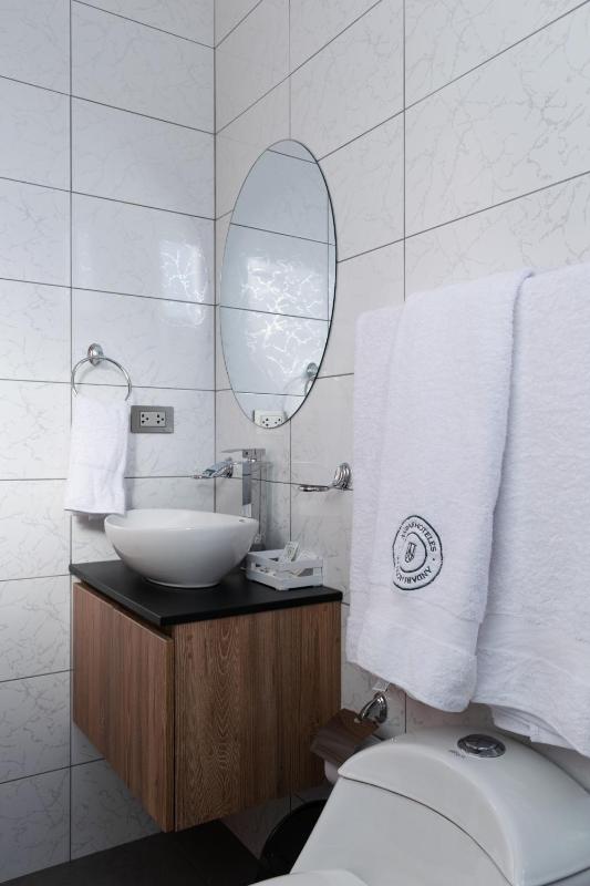 Andari Hoteles - image 15