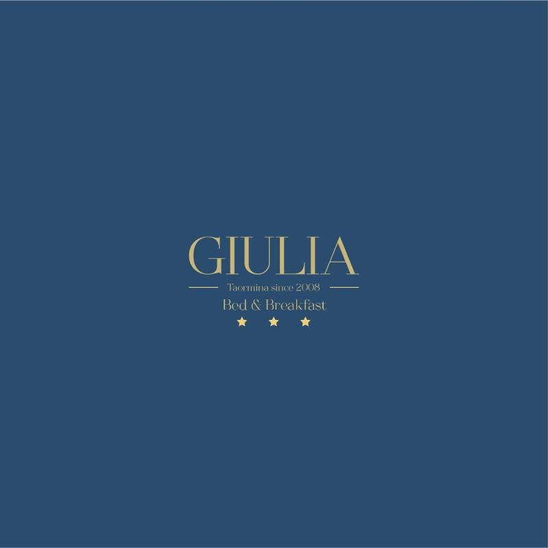 B&B Giulia - image 16