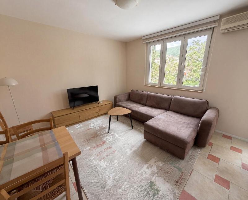 City Center Apartment - image 10