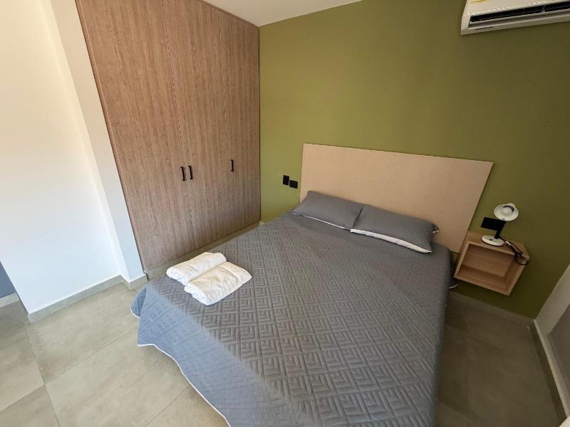 Deluxe Suite with Terrace - image 28