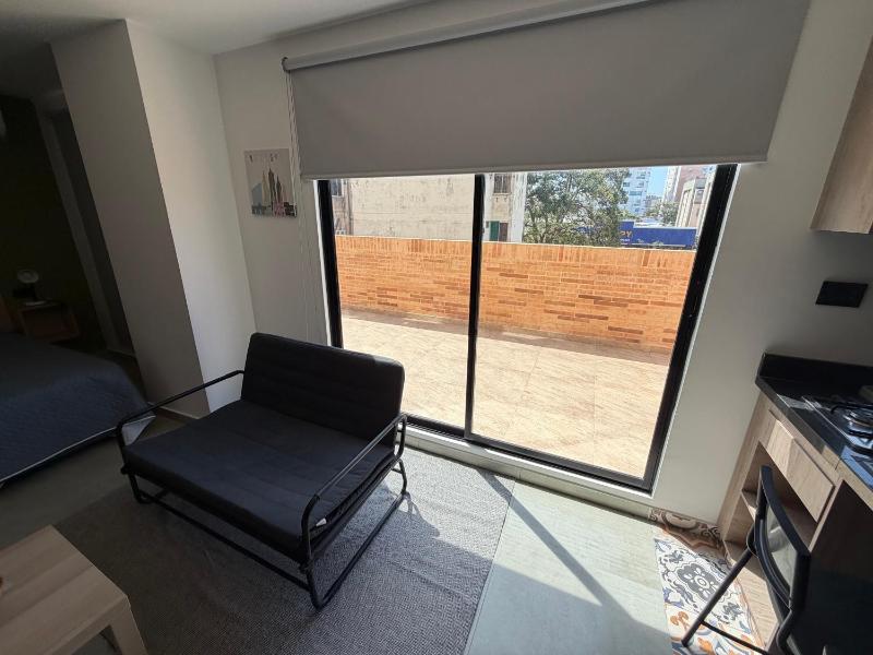 Deluxe Suite with Terrace - image 23
