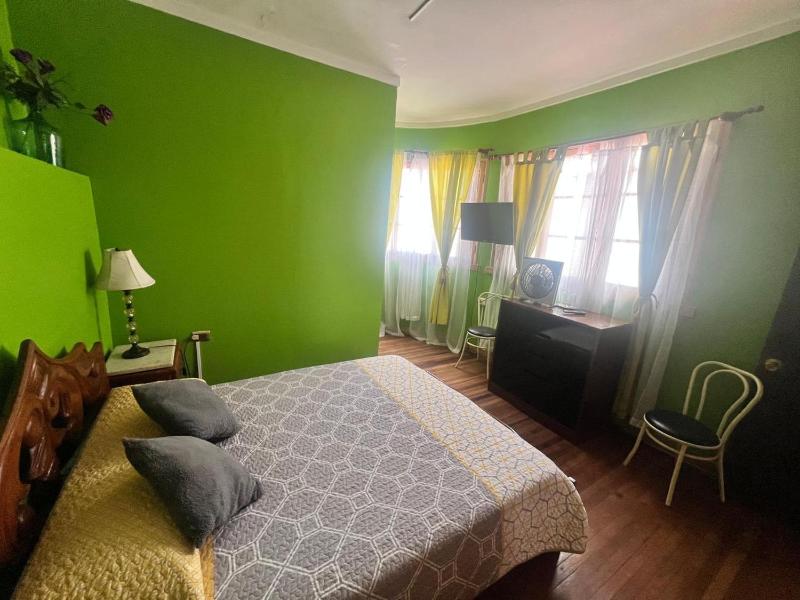Residencial Campo Verde - image 27