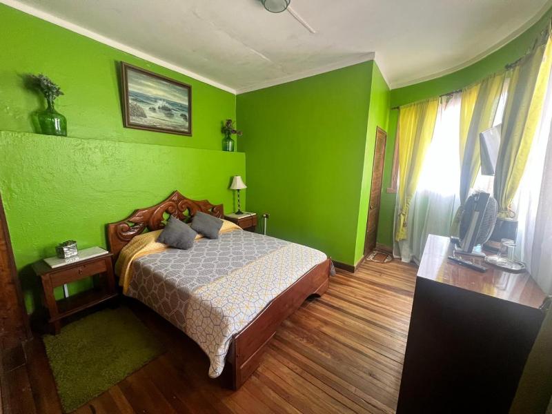 Residencial Campo Verde - image 26