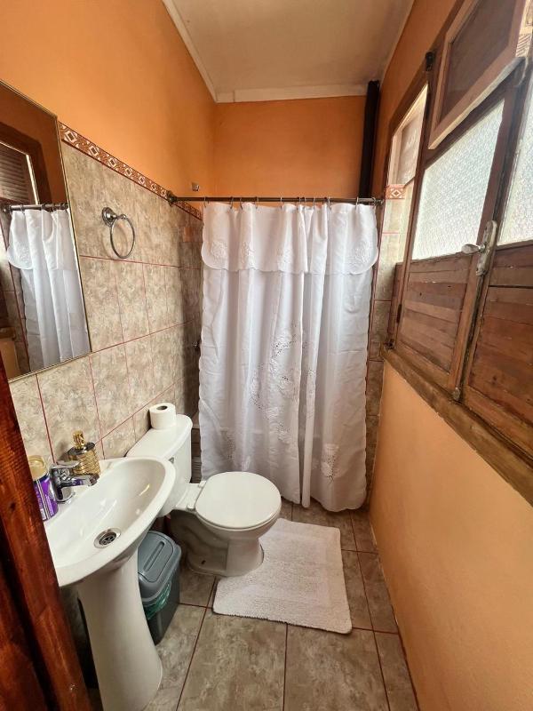 Residencial Campo Verde - image 28