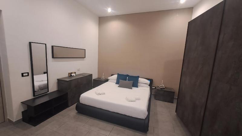 Polara59Apartment Luxury - image 7