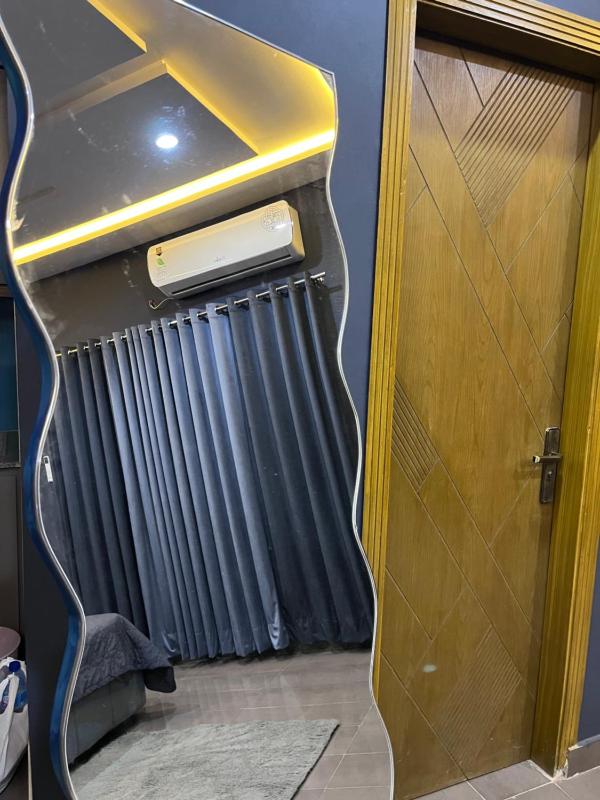 Livora stays Modern studio apartment - image 16