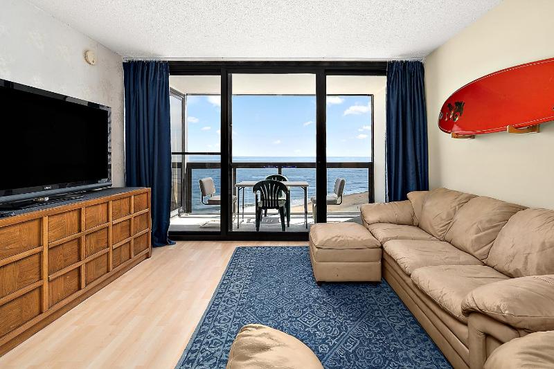 GS 1416 - Golden Beach - image 6