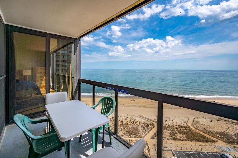 GS 1416 - Golden Beach - image 11