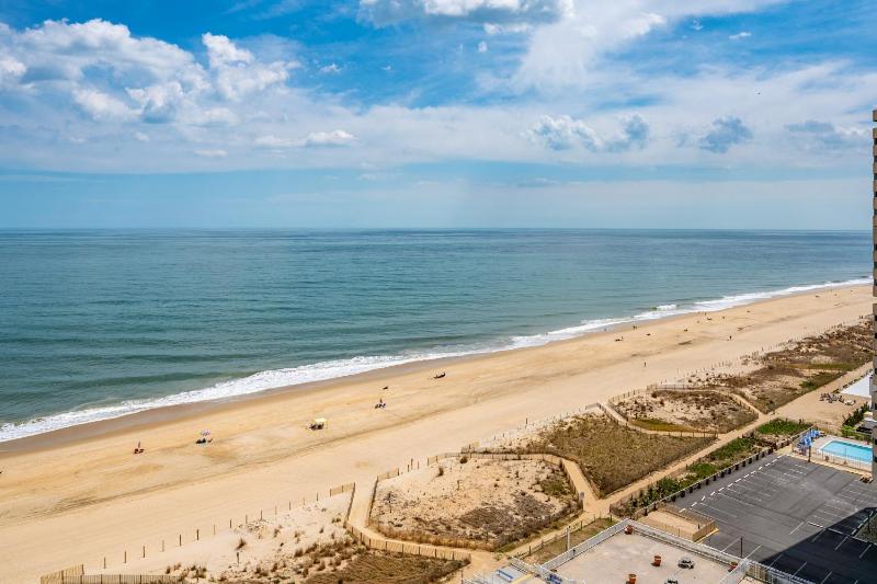 GS 1416 - Golden Beach - image 8