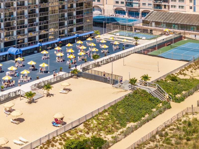 GS 1416 - Golden Beach - image 16