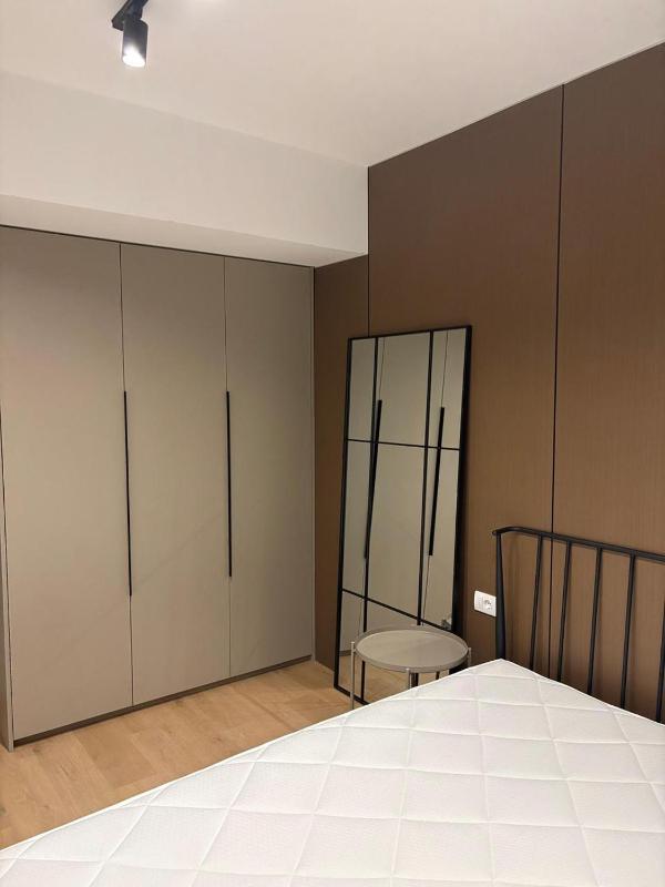 Marea Apartment - image 11
