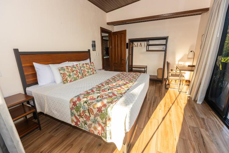 Villa Guarumo - image 7