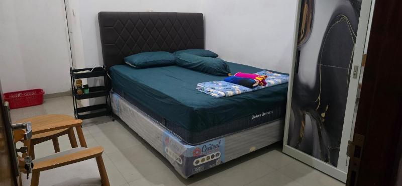 Mesirom B&B - image 11