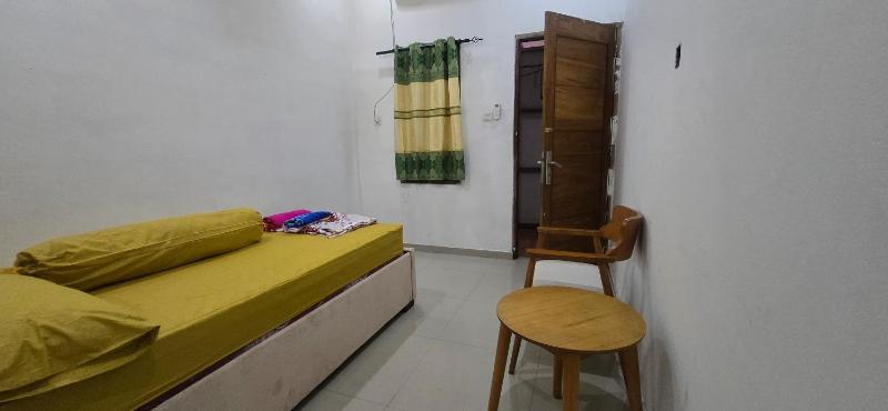 Mesirom B&B - image 13