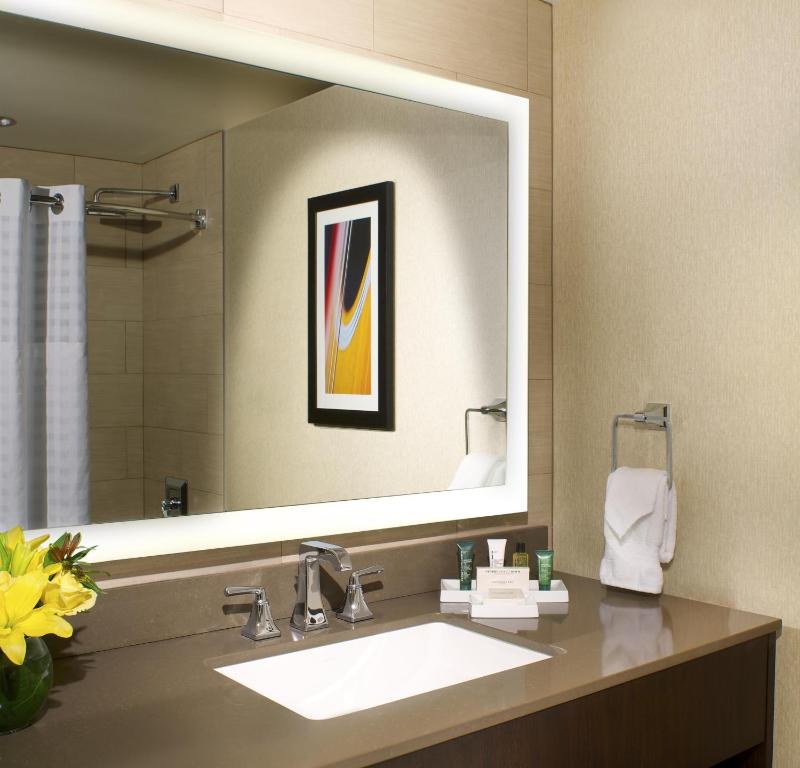 Hilton Austin - image 22