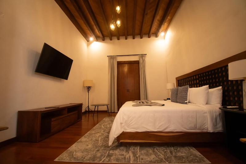 Mirtala Hotel Boutique - image 9