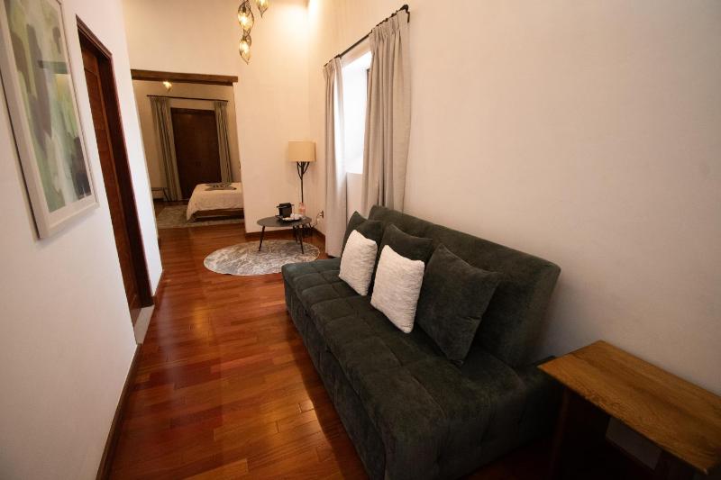 Mirtala Hotel Boutique - image 8