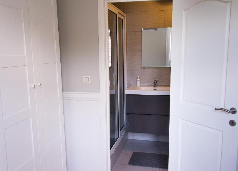 Suite with Garden View image 2