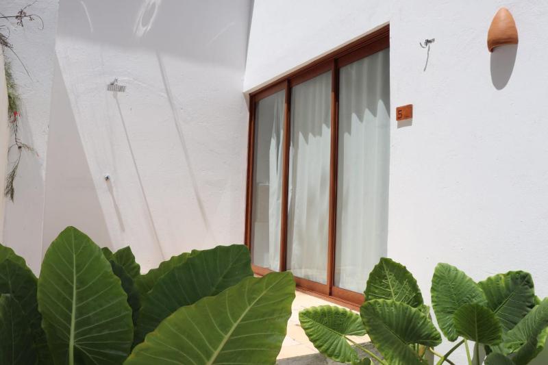 Casa Aia - Hospedagem de Charme na Atalaia - image 10