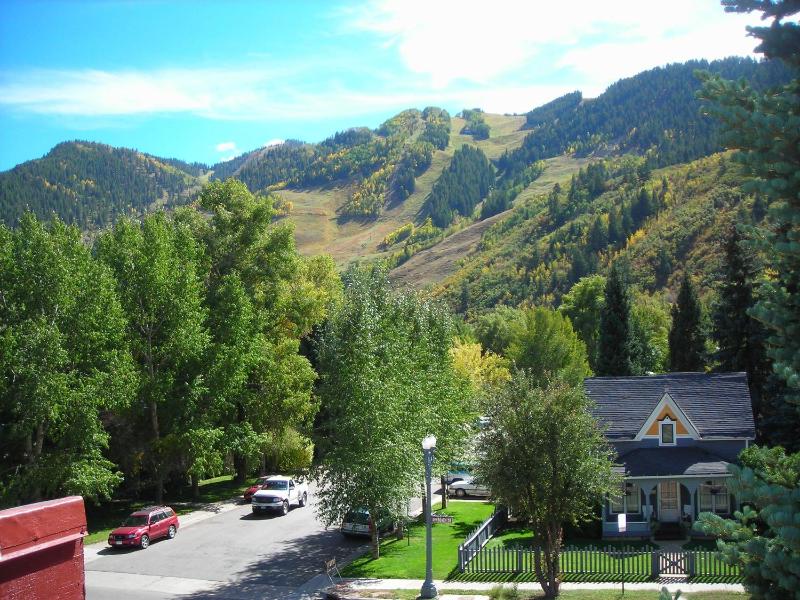 Tyrolean Lodge - image 49