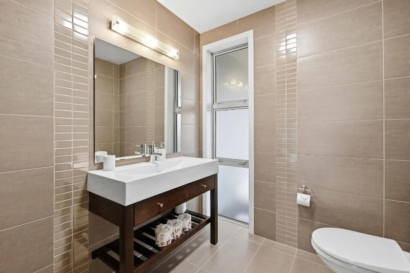 Kowhai Views - Stylish & Modern in Great Location - image 16