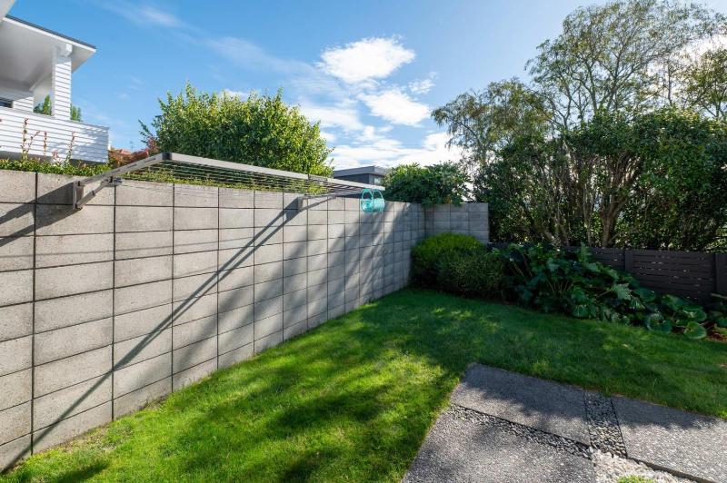 Kowhai Views - Stylish & Modern in Great Location - image 8
