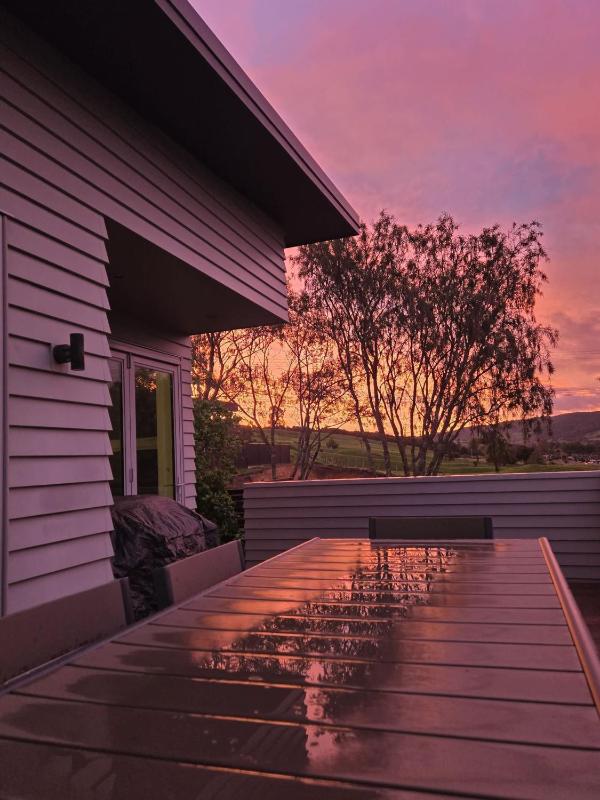 Kowhai Views - Stylish & Modern in Great Location - image 6