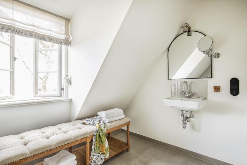 Marienhaus - Schleiregion - image 11