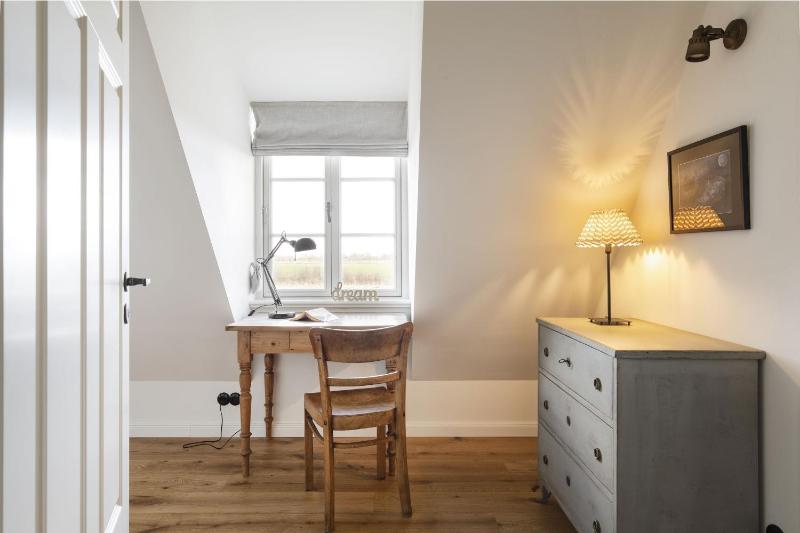 Marienhaus - Schleiregion - image 36