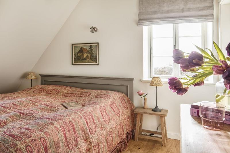 Marienhaus - Schleiregion - image 38