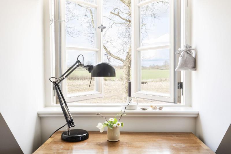 Marienhaus - Schleiregion - image 19