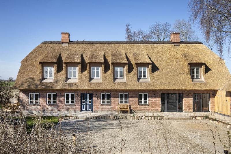 Marienhaus - Schleiregion - image 25
