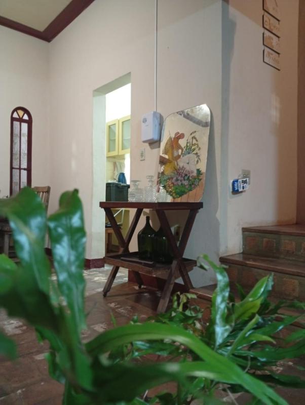 Casa Duque - image 34