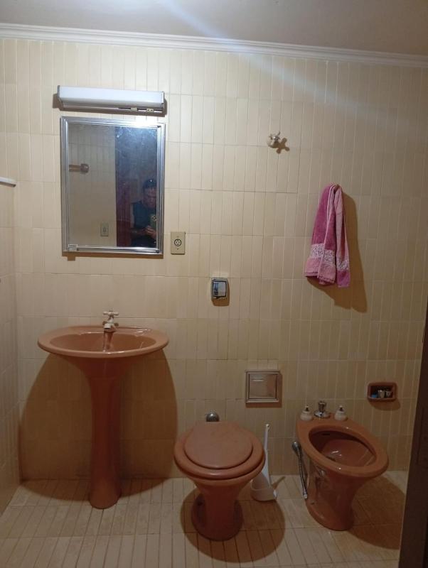 Casa Duque - image 33
