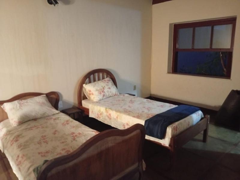Casa Duque - image 39