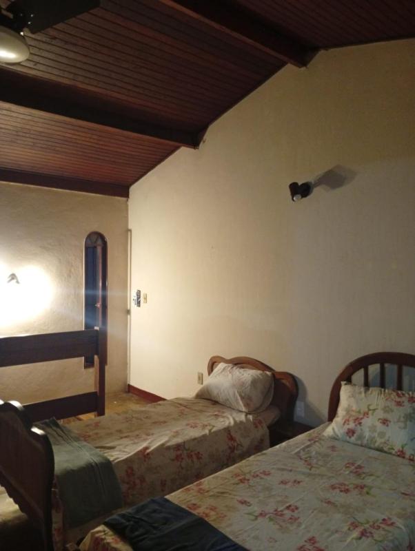 Casa Duque - image 19
