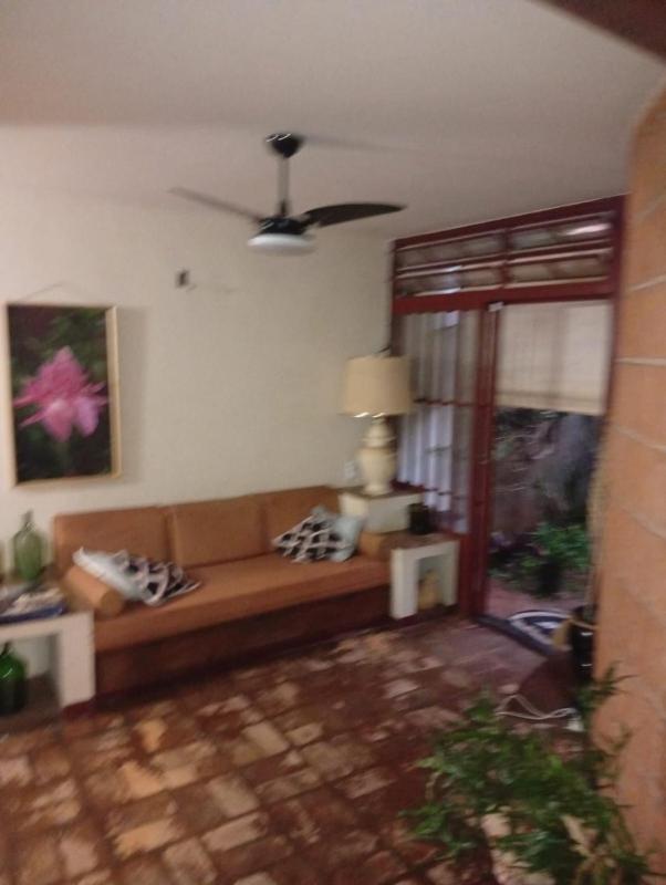 Casa Duque - image 12