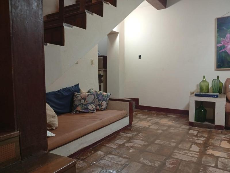 Casa Duque - image 15