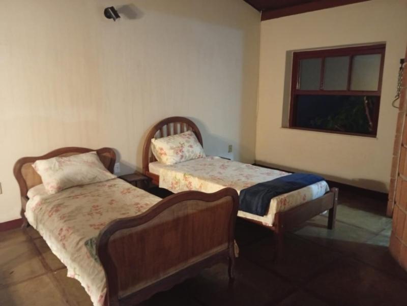 Casa Duque - image 29