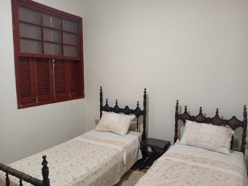 Casa Duque - image 28