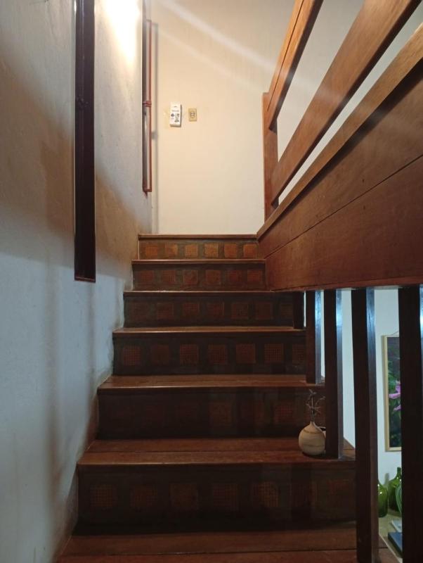 Casa Duque - image 20