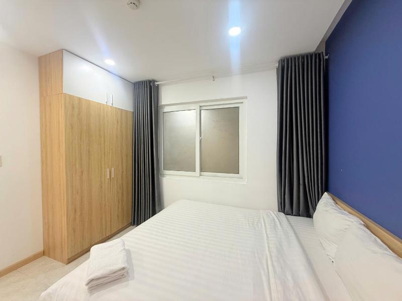 Apartment Superior - image 12