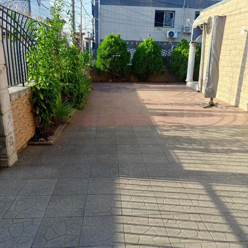 appart B'SSADI-KOTTO - image 15