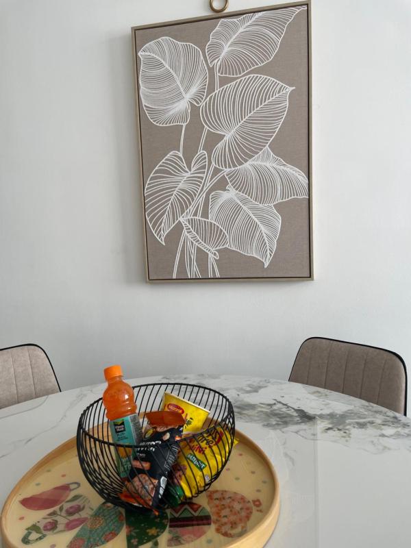 D'Semarak Homestay - image 15