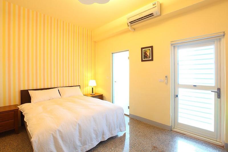 My Starry Bed and Breakfast - image 21