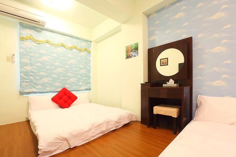 My Starry Bed and Breakfast - image 30